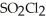     Decomposes in the gas phase by the reaction   The reaction is first order in     And the rate constant is 3.0 ×     At 600 K.A vessel is charged with 2.4 atm of   At 600 K.The partial pressure of     At   Is ________ atm. A) 0.76 B) 2.2 C) 0.98 D) 0.29 E) 1.4 × 10<sup>5</sup>