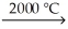 <strong>Choose the INCORRECT equation.</strong> A)CaO + 3 C CaC<sub>2</sub> + CO B)CaC<sub>2</sub> + 2 H<sub>2</sub>O → Ca(OH)<sub>2</sub> + C<sub>2</sub>H<sub>2 </sub> C)CH<sub>4</sub> + 4 S → CS<sub>2</sub> + 2 H<sub>2</sub>S D)(CN)<sub>2</sub> + 2 OH<sup>-</sup> → 2 HOCN E)CH<sub>4</sub> + 4 Cl<sub>2</sub> → CCl<sub>4</sub> + 4 HCl