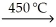 Write the equation for the production of potassium metal from potassium chloride. A) KCl(s) + Na(s)    NaCl(s) + K(s)  B) KCl(s) + Na(s)    KNaCl(s)  C) KCl(l) + Na(l)    NaCl(l) + K(g)  D) KCl(l) + Na(g)    NaCl(s) + K(s)  E) There is no reaction.