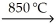 Write the equation for the production of potassium metal from potassium chloride. A) KCl(s) + Na(s)    NaCl(s) + K(s)  B) KCl(s) + Na(s)    KNaCl(s)  C) KCl(l) + Na(l)    NaCl(l) + K(g)  D) KCl(l) + Na(g)    NaCl(s) + K(s)  E) There is no reaction.