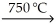 Write the equation for the production of potassium metal from potassium chloride. A) KCl(s) + Na(s)    NaCl(s) + K(s)  B) KCl(s) + Na(s)    KNaCl(s)  C) KCl(l) + Na(l)    NaCl(l) + K(g)  D) KCl(l) + Na(g)    NaCl(s) + K(s)  E) There is no reaction.
