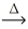 Complete the reaction: SiO<sub>2</sub> + 2 C   A) SiO + C<sub>2</sub>O B) SiC + CO<sub>2 </sub> C) Si + 2 CO D) SiCO + CO E) SiC<sub>2</sub>O<sub>2 </sub>