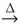 The production of lead is a two step process: 2 PbS(s) + 3 O<sub>2</sub>(g)    2 PbO(s) + 2 SO<sub>2</sub>(g)  2 PbO(s) + C(s)    2 Pb(l) + CO<sub>2</sub>(g)  How much ore that is 5.2% PbS is necessary to produce 12.0 kg of Pb? A) 0.721 kg B) 200 kg C) 2.67 kg D) 133 kg E) 267 kg