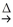 <strong>Which of the following represents a disproportionation reaction?</strong> A)2 Cu<sup>+</sup>(aq)+ H<sub>2</sub>O(l)→ Cu(s)+ CuO(s)+ 2 H<sup>+</sup>(aq) B)2 CrO<sub>4</sub><sup>2-</sup>(aq)+ 2 H<sup>+</sup>(aq)→ Cr<sub>2</sub>O<sub>7</sub><sup>2-</sup>(aq)+ H<sub>2</sub>O(aq) C)TiCl<sub>4</sub>(l)+ 2 H<sub>2</sub>O(l)→ TiO<sub>2</sub>(s)+ 4 HCl(g) D)MnO<sub>4</sub><sup>-</sup>(aq)+ 5 VO<sup>2+</sup>(aq)+ H<sub>2</sub>O(l)→ Mn<sup>2+</sup>(aq)+ 5 VO<sub>2</sub><sup>+</sup>(aq)+ 2 H<sup>+</sup>(aq) E)3MnO<sub>2</sub>(s)+ 6 KOH(aq)+ KClO<sub>3</sub>(aq) 3 K<sub>2</sub>MnO<sub>4</sub>(aq)+ KCl(aq)+ 3 H<sub>2</sub>O(l)