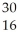 <strong>Consider the following nuclear reactions. Al + He → 1+ N1 → Si + 2 What are the nuclides 1 and 2,respectively?</strong> A) P and β B) Si and β C) S and β D) Mg and 2 β