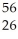 <strong>On forming the nuclide from the protons,neutrons and electrons,the mass loss per nucleon for the He is 0.00759 amu,whereas that for Fe is 0.00944 amu.This means that:</strong> A) Fe undergoes nuclear fission B) He is more stable than Fe C)thirteen He nuclei could react to form one Fe nucleus D) Fe is more stable than He E) He weighs more than Fe