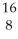 <strong>In the reaction C + He → O how much energy is produced per gram of carbon used? Masses,in unified atomic mass units are: C= 12.00000, He= 4.00260, O = 15.99491. Express your answer in Joules/gram of carbon.</strong> A)2.10 × 10<sup>19 J/g</sup> B)5.76 × 10<sup>10 J/g</sup> C)7.77 × 10<sup>4 J/g</sup> D)2.80 × 10<sup>11 J/g</sup> E)3.36 × 10<sup>15 J/g</sup>