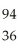 <strong>Find the INCORRECT nuclear reaction.</strong> A) U + n → Ba + Kr + 3 n B) Pu + n→ Cs + Y C) U + n → Th + He D) U + n → Ba + Kr + n E) U + n → U