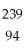<strong>Find the INCORRECT nuclear reaction.</strong> A) U + n → Ba + Kr + 3 n B) Pu + n→ Cs + Y C) U + n → Th + He D) U + n → Ba + Kr + n E) U + n → U