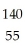<strong>Find the INCORRECT nuclear reaction.</strong> A) U + n → Ba + Kr + 3 n B) Pu + n→ Cs + Y C) U + n → Th + He D) U + n → Ba + Kr + n E) U + n → U