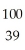 <strong>Find the INCORRECT nuclear reaction.</strong> A) U + n → Ba + Kr + 3 n B) Pu + n→ Cs + Y C) U + n → Th + He D) U + n → Ba + Kr + n E) U + n → U