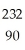 <strong>Find the INCORRECT nuclear reaction.</strong> A) U + n → Ba + Kr + 3 n B) Pu + n→ Cs + Y C) U + n → Th + He D) U + n → Ba + Kr + n E) U + n → U