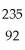 <strong>Find the INCORRECT nuclear reaction.</strong> A) U + n → Ba + Kr + 3 n B) Pu + n→ Cs + Y C) U + n → Th + He D) U + n → Ba + Kr + n E) U + n → U