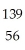 <strong>Find the INCORRECT nuclear reaction.</strong> A) U + n → Ba + Kr + 3 n B) Pu + n→ Cs + Y C) U + n → Th + He D) U + n → Ba + Kr + n E) U + n → U