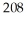 <strong>Which of the following nuclides is most likely to be stable?</strong> A) Pb B) Bi C) Tl D) Na