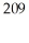 <strong>Which of the following nuclides is most likely to be stable?</strong> A) Pb B) Bi C) Tl D) Na