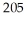 <strong>Which of the following nuclides is most likely to be stable?</strong> A) Pb B) Bi C) Tl D) Na