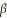 <strong><sup>6</sup>He → + ________.</strong> A)(<sup>6</sup>H) B)(<sup>5</sup>He) C)(<sup>7</sup>He) D)(<sup>6</sup>Li) E)(<sup>7</sup>Be)