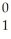 <strong><sup>205</sup>Pb + ________ → <sup>205</sup>Tl.</strong> A) n B) He C) β D)gamma E) β