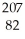 A certain radioactive series starts with   U and ends with   Pb.In the overall process,________ alpha particles and ________ beta particles are emitted. A) 7,10 B) 7,4 C) 8,6 D) 14,10 E) 7,8