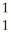 In the following process,what is the missing particle?  <sub> </sub>________ +   He →   O +   P A)    N B)    F C)    N D)    F E)    O