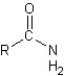 Which of the following classes of organic compounds and their general structural formulas have been correctly matched? I.ester:    II.aldehyde:   III.ketone:    IV.carboxylic acid:     V.amide:     A) I,II,and V B) II,III,and V C) III,IV,and V D) I,IV,and V E) II,IV,and V