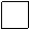 A hydrocarbon has a molecular weight 56 g/mol and contains 85.7% carbon.It easily adds one mol of HBr to produce a chiral alkyl bromide.Which of the following structures could be the hydrocarbon? A)    B)    C)    D)    E)   