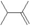 What is the major product in the following transformation?   A)    B)    C)    D)    E)   