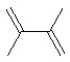What is the major product in the following transformation?   A)    B)    C)    D)    E)   