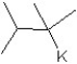 What is the major product in the following transformation?   A)    B)    C)    D)    E)   