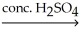 The common general anesthetic neothyl can be produced by the following dehydration reaction.What is the systematic name of neothyl? CH<sub>3</sub>CH<sub>2</sub>CH<sub>2</sub>OH + CH<sub>3</sub>OH   ? A) propanone B) propanal C) methyl propanoate D) methyl propyl ether E) ethyl methyl ether