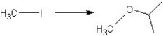 Which reagents would you choose to carry out the following transformations? I.  II.   III.   A) Reaction I use KO<sup>t</sup>Bu  Reaction II use MeOH Reaction III use NaOCH(CH<sub>3</sub>) <sub>2</sub> B) Reaction I use NaOMe  Reaction II use MeOH Reaction III use NaOC(CH<sub>3</sub>) <sub>3</sub> C) Reaction I use NaOMe  Reaction II use MeOH Reaction III use NaOMe D) Reaction I use KO<sup>t</sup>Bu  Reaction II use HC(=O) H Reaction III use NaOCH(CH<sub>3</sub>) <sub>2</sub> E) Reaction I use KO<sup>t</sup>Bu  Reaction II use Na<sub>2</sub>Cr<sub>2</sub>O<sub>7</sub> or K<sub>2</sub>Cr<sub>2</sub>O<sub>7</sub> Reaction III use NaOCH(CH<sub>3</sub>) <sub>2</sub>
