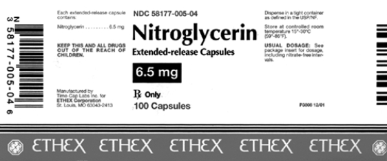 Identify the following, using the given label.   Label courtesy of KV Pharmaceutical Co., St., Louis, Missouri. -Manufacturer: ____________________