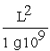 In a competitive labor market,shirking on the job can be a problem.In this market for labor services,the demand for labor is expressed as: W =   where W is wage rate (dollars per hour)and L is number employed per unit of time.The no shirking constraint (NSC)is expressed as: NSC =   where NSC is the minimum wage workers need not to shirk,and L is the number employed per unit of time.Assume that the labor force L<sup>*</sup> = 150,000.Determine the following: a.the level of unemployment that would result when firms pay the efficiency wage b.the market clearing wage c.the efficiency wage