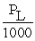 The professional baseball league on planet Economus allows team owners to draft players for life.Once a player is acquired in the draft,team owners may trade players to other teams.The demand for high quality players is:   = 2,000 -   .The supply of high quality players is:   =   - 500.What is the lowest price necessary to induce an owner to trade a high quality player.Determine the equilibrium price and quantity of high quality players.The demand for low quality players is:   = 400 -   .The supply of low quality players is:   =   - 125. Determine the equilibrium price and quantity of low skill players.Now,suppose that only the team that has the rights to the player knows the quality of the player.This implies the new demand for players of uncertain quality is: Q<sup>D</sup> = 1,200 -   .The supply of players becomes:   Derive the equilibrium price and quantity for players of uncertain ability.Do you believe any high quality players are being traded at this new market price?