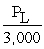 The professional baseball league on planet Economus allows team owners to draft players for life.Once a player is acquired in the draft,team owners may trade players to other teams.The demand for high quality players is:   = 2,000 -   .The supply of high quality players is:   =   - 500.What is the lowest price necessary to induce an owner to trade a high quality player.Determine the equilibrium price and quantity of high quality players.The demand for low quality players is:   = 400 -   .The supply of low quality players is:   =   - 125. Determine the equilibrium price and quantity of low skill players.Now,suppose that only the team that has the rights to the player knows the quality of the player.This implies the new demand for players of uncertain quality is: Q<sup>D</sup> = 1,200 -   .The supply of players becomes:   Derive the equilibrium price and quantity for players of uncertain ability.Do you believe any high quality players are being traded at this new market price?