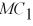 On the planet Economus,the demand for Kryptonite is:   There are four producers of Kryptonite on the planet who have formed a Kryptonite Cartel.The resulting marginal revenue function for the cartel is:   The marginal costs for producing Kryptonite for the 4 different producers are:     = q<sub>1</sub>,     = 1.5q<sub>2</sub>,     = 2q<sub>3</sub>,     = 2.5q<sub>4</sub>. Determine the Cartel profit maximization output levels of each producer.If producer #2 cheats and produces 50% more than their collusive output level,determine their new revenue level.