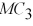 On the planet Economus,the demand for Kryptonite is:   There are four producers of Kryptonite on the planet who have formed a Kryptonite Cartel.The resulting marginal revenue function for the cartel is:   The marginal costs for producing Kryptonite for the 4 different producers are:     = q<sub>1</sub>,     = 1.5q<sub>2</sub>,     = 2q<sub>3</sub>,     = 2.5q<sub>4</sub>. Determine the Cartel profit maximization output levels of each producer.If producer #2 cheats and produces 50% more than their collusive output level,determine their new revenue level.