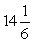 The market demand and supply functions for imported cars are: Q<sub>D</sub> = 800,000 - 5P and Q<sub>S</sub> =   P + 225,000. The legislature is considering a tariff (a tax on imported goods)equal to $2,000 per unit to aid domestic car manufacturers.If the tariff is implemented,calculate the loss in producer surplus.How many units of cars are imported? Suppose that instead of a tariff,importers agree to voluntarily restrict their imports to this level.If they do and no tariff is implemented,calculate producer surplus in this scenario.Do you expect importers will be more in favor of a tariff or a voluntary quota?