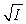 Describe Larry,Judy and Carol's risk preferences.Their utility as a function of income is given as follows Larry: U<sub>L</sub>(I)= 10   . Judy: U<sub>J</sub>(I)= 3I<sup>2</sup>. Carol: U<sub>C</sub>(I)= 20I.