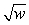 Sam's utility of wealth function is U(w)= 15   .Sam owns and operates a farm.He is concerned that a flood may wipe out his crops.If there is no flood,Sam's wealth is $360,000.The probability of a flood is 1/15.If a flood does occur,Sam's wealth will fall to $160,000.Calculate the risk premium Sam is willing to pay for flood insurance.