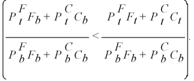 Suppose that a consumer's increase in nominal income from the base year exceeds the inflation level given by a Laspeyres cost of living index for their level of purchases   Show that this information implies that the consumer is strictly better-off as compared to the base year.(HINT: Use a revealed preference argument)