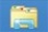 Which of the following is the Windows Explorer icon? A)    B)    C)    D)   