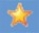 Which of the following is the Windows Explorer icon? A)    B)    C)    D)   