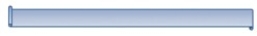 The figure shown above illustrates the use a shape object.