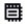 The icon   identifies ________. A) combined documents B) subdocuments C) merged documents D) building blocks