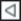   is the action button to move to the next slide.