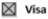   depicts a(n) ________. A) Option Button (ActiveX Control)  B) Check Box Form Field C) Building Block Gallery Content Control D) Combo Box Form Field