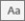   is the Plain Text Content Control button.