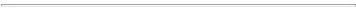<strong> The image shown above illustrates a ________,which can be used to separate sections of a Web page.</strong> A)page break B)horizontal line C)line break D)section break